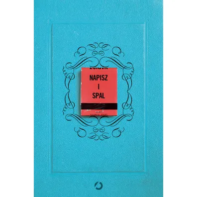 Napisz i spal