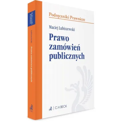 Prawo zam�wie� publicznych