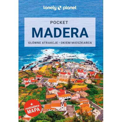 Madera (pocket)
