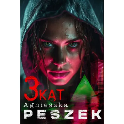 3k�t - Agnieszka Peszek