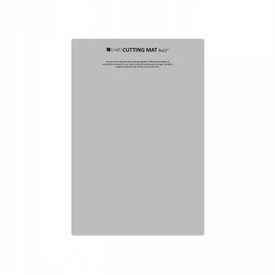 Dalprint P�ytka do wycinania A4