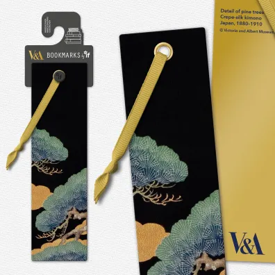 If Zak�adka V&A - Kimono