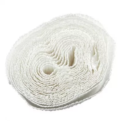 Interdruk Krepina premium 101 200 x 50 cm
