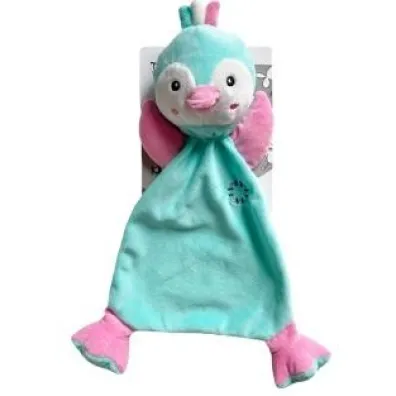 Milu� 25cm Tulilo