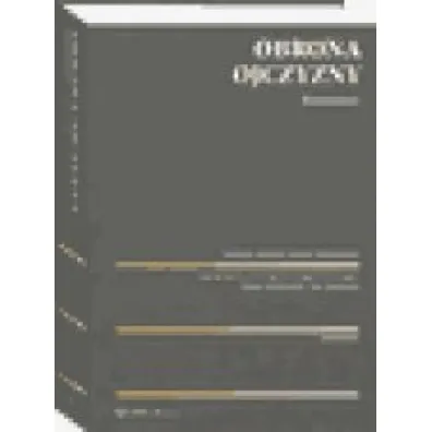 Obrona Ojczyzny. Komentarz