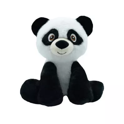 Panda 20cm Tulilo