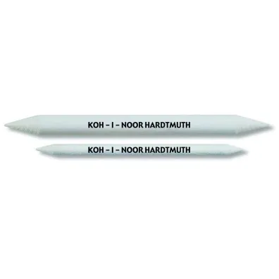 Koh-I-Noor Rozcieracz do pasteli w woreczku 2 szt.