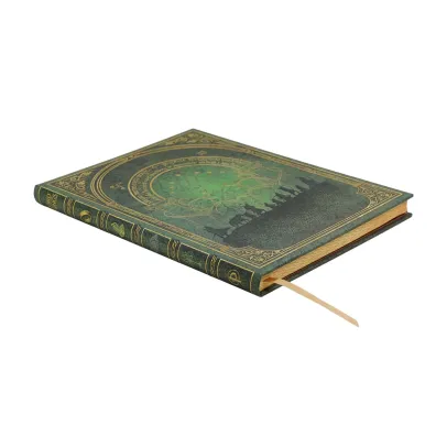 Paperblanks Notatnik Power of Fellowship Ultra
