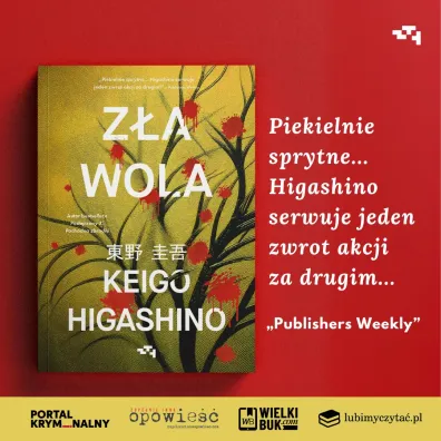 Z�a wola