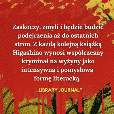 Z�a wola
