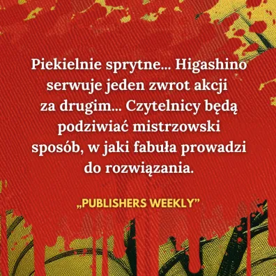 Z�a wola
