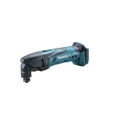 Makita Narz�dzie wielofunkcyjne 18v dtm50z