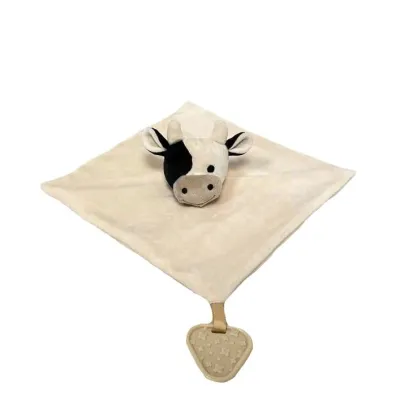 Milu� kr�wka 25cm Tulilo