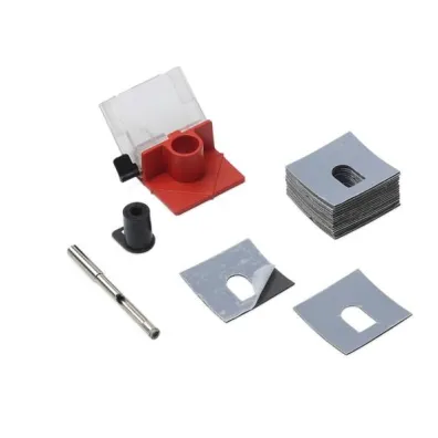 Rubi Zestaw easy gres z wiert�em 8mm *