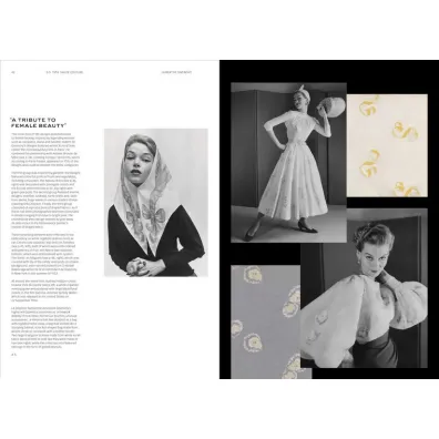 Givenchy Catwalk: The complete collections wer. angielska