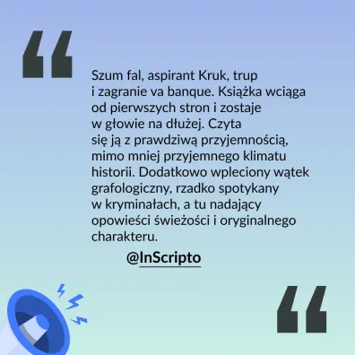 Zazdro�cisz mi?