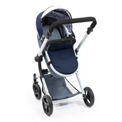 W�zek Combi Neo Vario Bayer