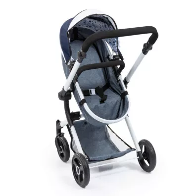 W�zek Combi Neo Vario Bayer