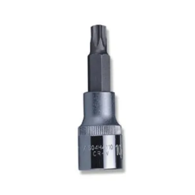Jonnesway Bit Torx T27 x 37mm z nasadk� 1/4" S07H227