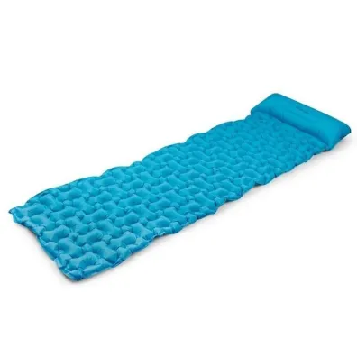 Spokey Materac trekkingowy Blue