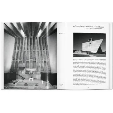 Breuer