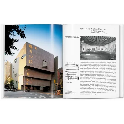 Breuer