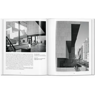 Breuer