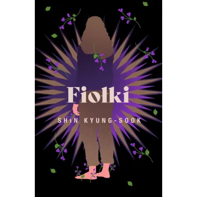 Fio�ki - Shin Kyung-Sook