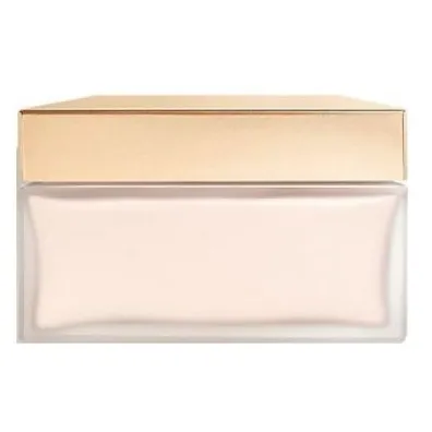 Chanel Gabrielle Krem do cia�a 150 g