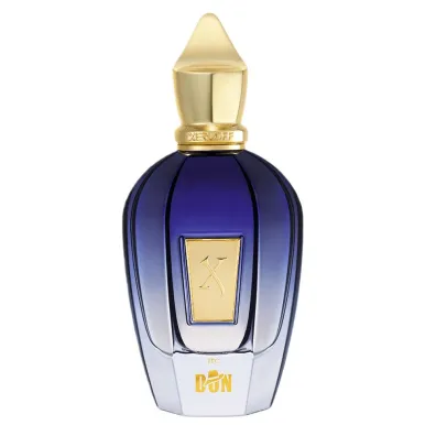 Xerjoff Don Woda perfumowana 100 ml