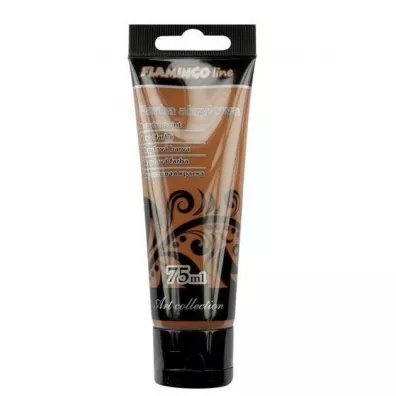 Titanum Farba akrylowa 085 75ml