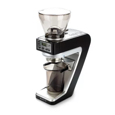 Baratza Sette 270 Mynek automatyczny