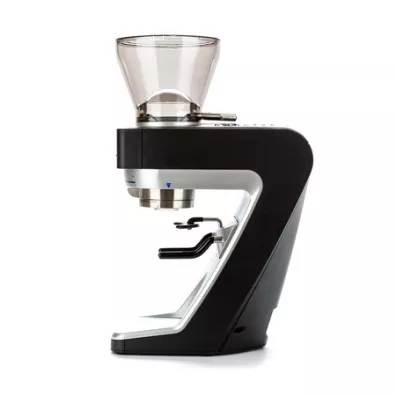 Baratza Sette 270 Mynek automatyczny