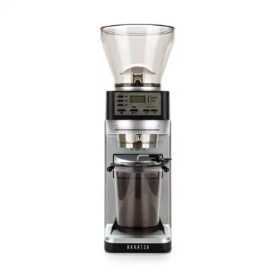 Baratza Sette 270 Mynek automatyczny