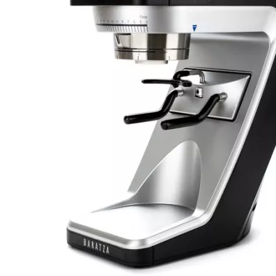 Baratza Sette 270 Mynek automatyczny