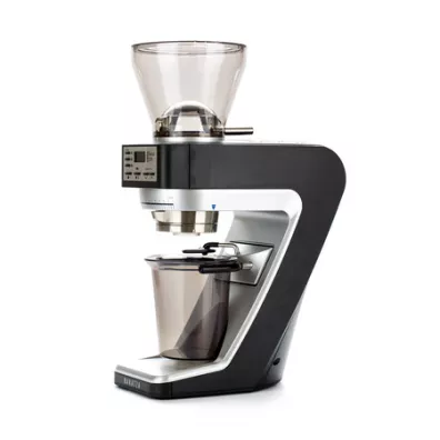 Baratza Sette 270 Mynek automatyczny