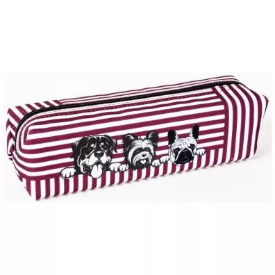 Fandy Pi�rnik etui Doggy 1