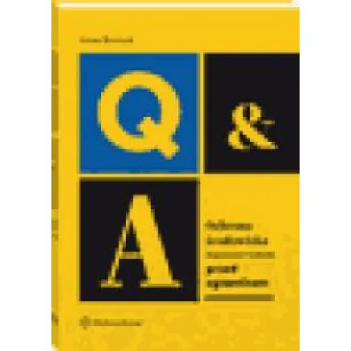 Ochrona �rodowiska organizacja i kontrola
