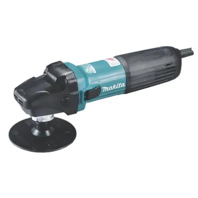 Makita Polerka 125mm/1400w sa5040c