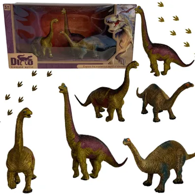Dinozaury