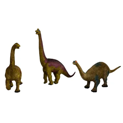 Dinozaury