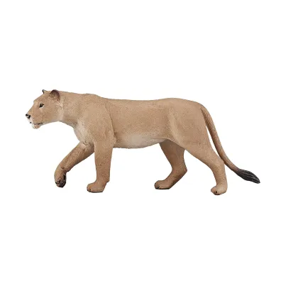 Figurka Lwica