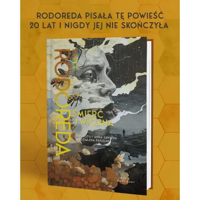 �mier� i wiosna