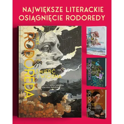 �mier� i wiosna