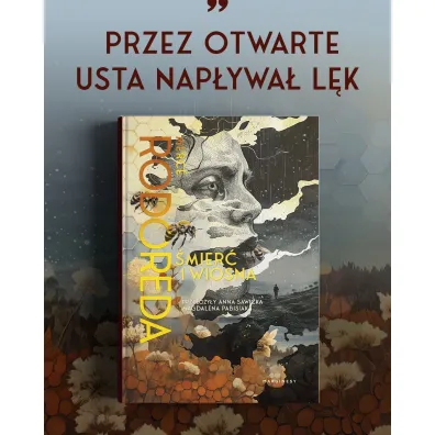 �mier� i wiosna