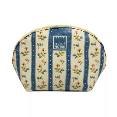 Make Notes Portmonetka Vintage B
