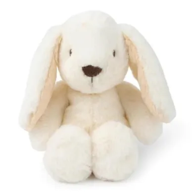 Kr�lik 29cm WWF WWF Plush Collection