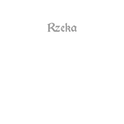 Rzeka