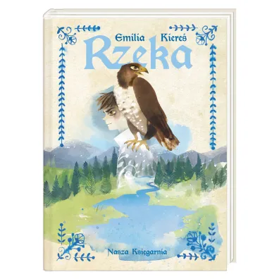 Rzeka