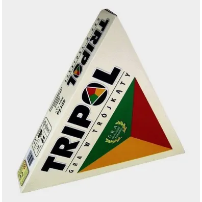 Tripol